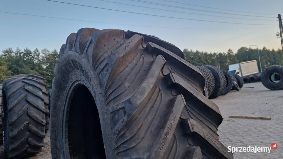 60065r34 Taurus Nowa Nowe Miasto Lubawskie