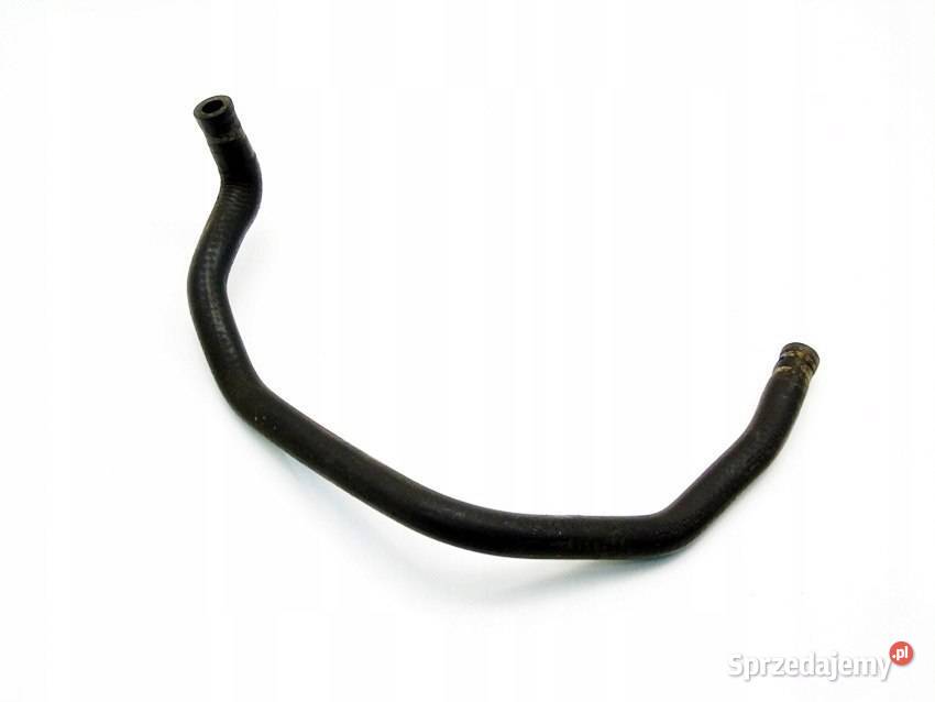 WĄŻ WODY 16 8V BORA A3 GOLF IV CORDOBA POLO osobowe Sosnowiec