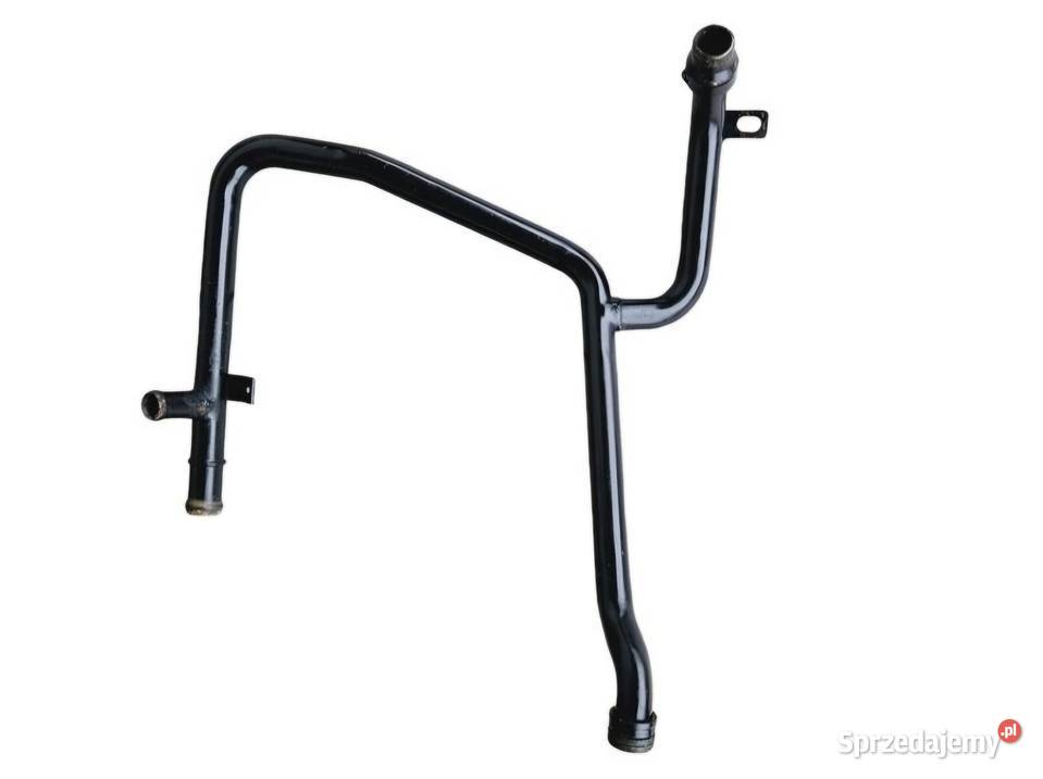 MAGISTRALA RURKA WODY AUDI A4 B6 AUDI A6 C5 25 Działoszyce