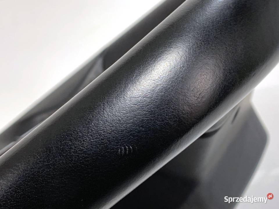 KIEROWNICA PEUGEOT 508 SW II 98105487AU