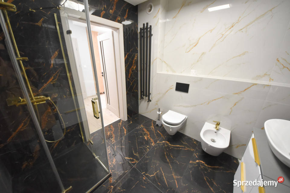 sprzedaży mieszkania Opole 70m2 sprzedam