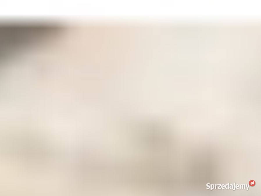 Układ planetarny zwolnica Agrotron 230 ZF 2075