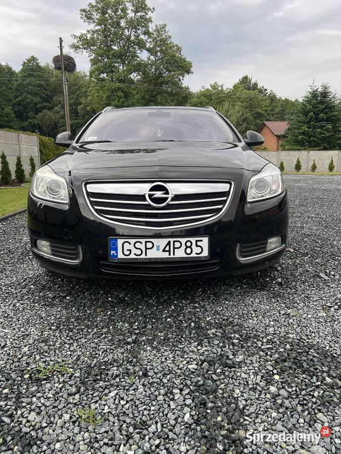 sprzedam Opla insignie wielkopolskie Krowica Pusta