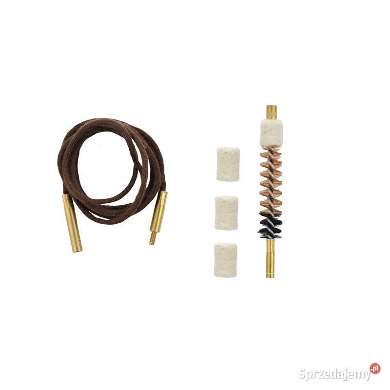 Wycior sznurkowy Beretta CK67 kal 8mm 30 762 Warszawa