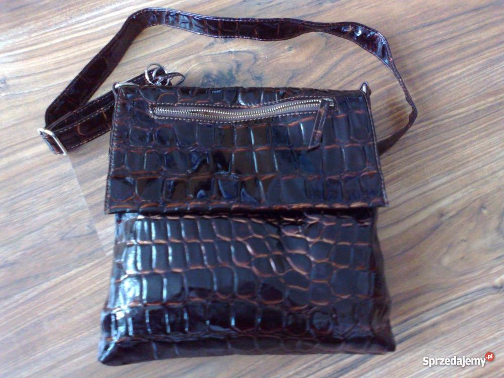 torebki 10 sztukę Warszawa