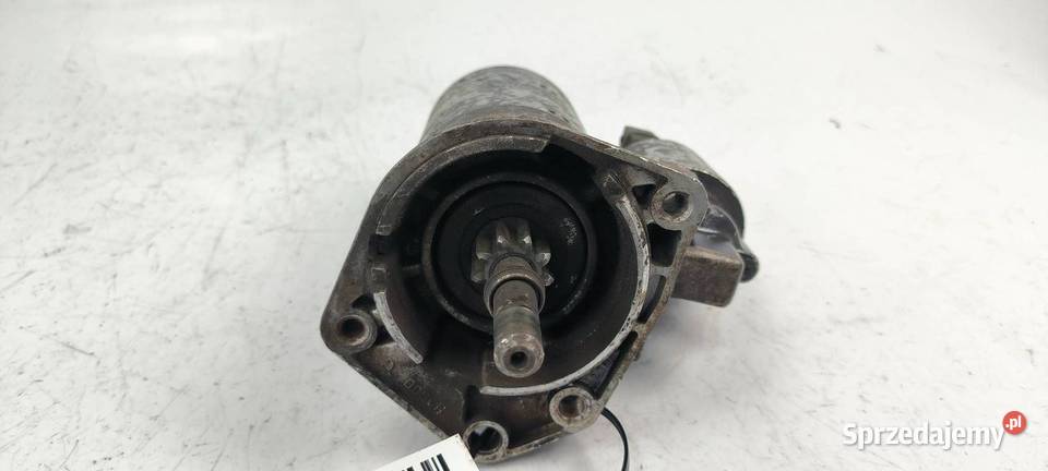 ROZRUSZNIK VOLKSWAGEN 0001112027 Lipno