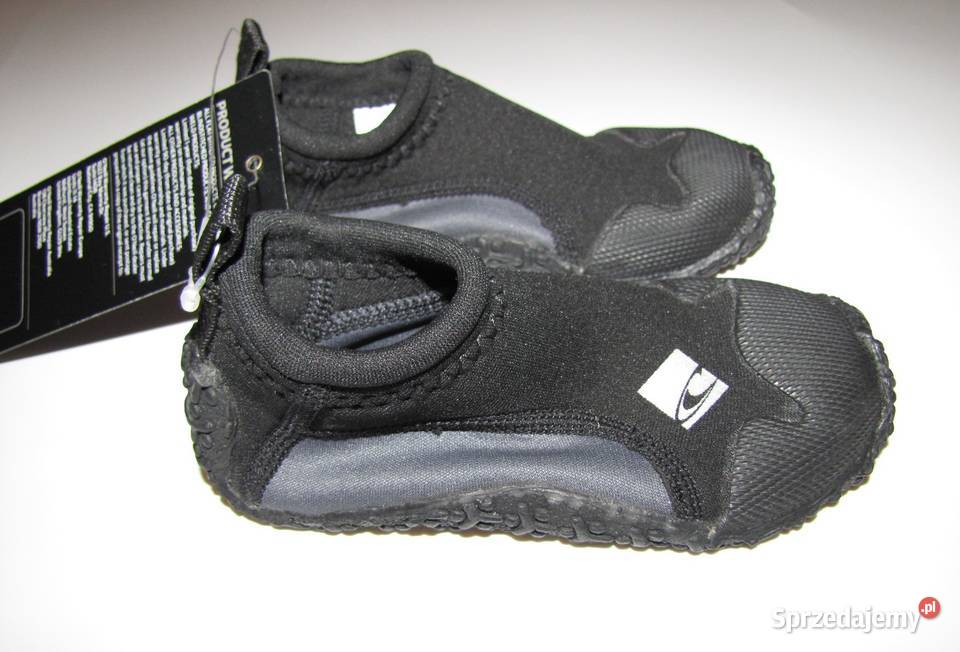 Buty Dziecięce Neopren ONeill Reactor Reef warmińsko-mazurskie Olsztyn