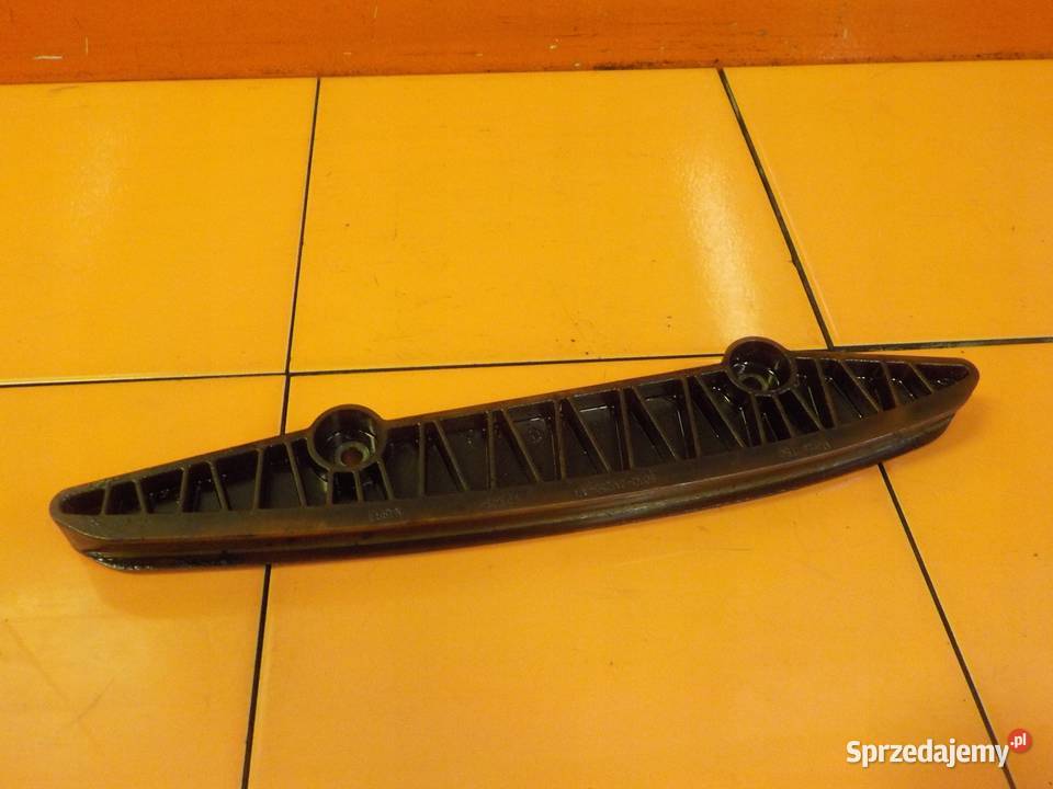 TRANSIT MK7 22 TDCI EURO 4 10r 110 QVFA slizg osobowe