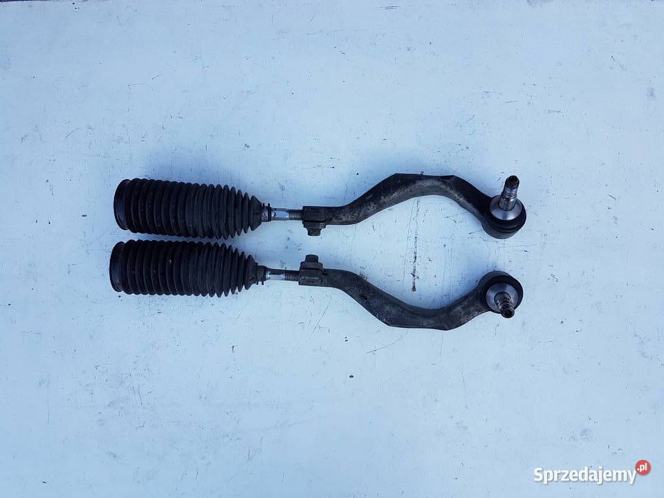 Drążki kierownicze BMW X1 F48F49 2017r Opole