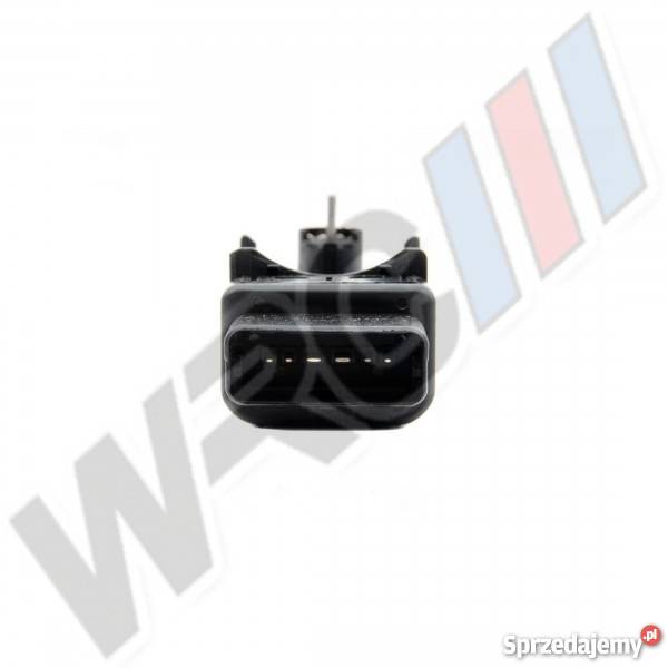 Moduł silnika podnoszenia szyb Renault Modus Włocławek