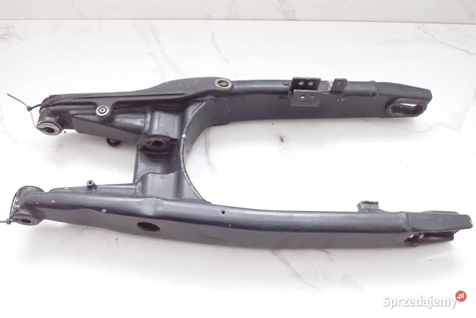 Wahacz Łożyska Tulejki Napinacze Koła Husqvarna Strzelce Krajeńskie