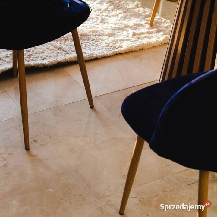 Płytki Marmur Lilia Classic polerowany 61x305x12