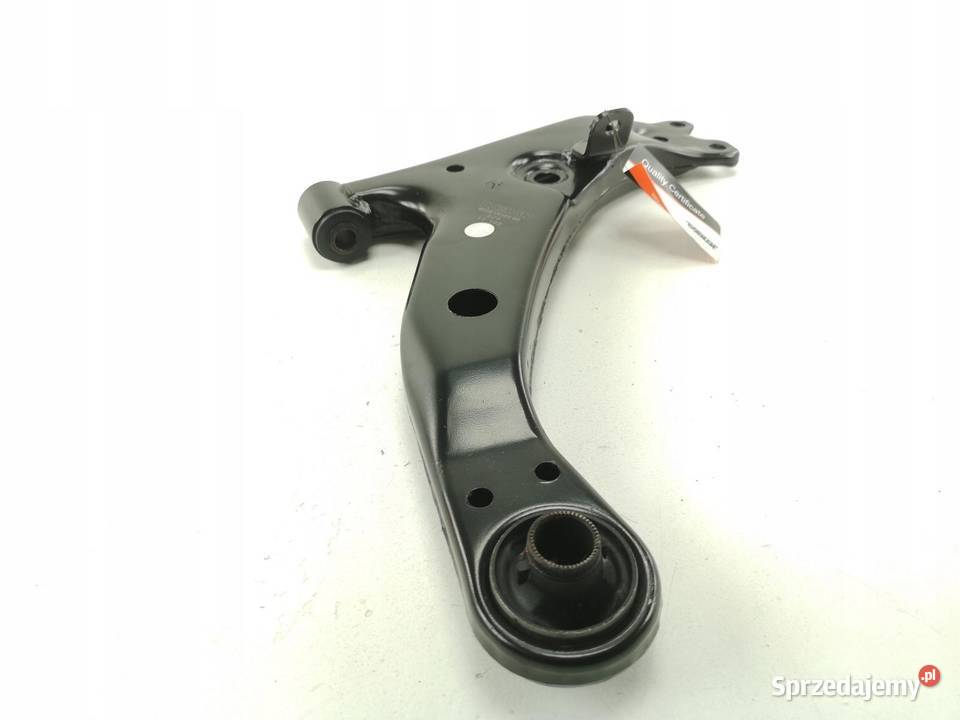 WAHACZ PRAWY PRZÓD AUDI 100 A6 23 25 28 9097 osobowe