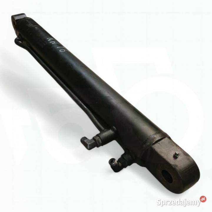 Siłownik hydrauliczny CNH 87741193 87741192 Wilkowo