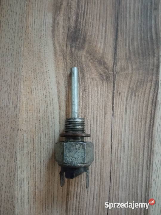 Czujnik Fiat 125p Polonez Ryki