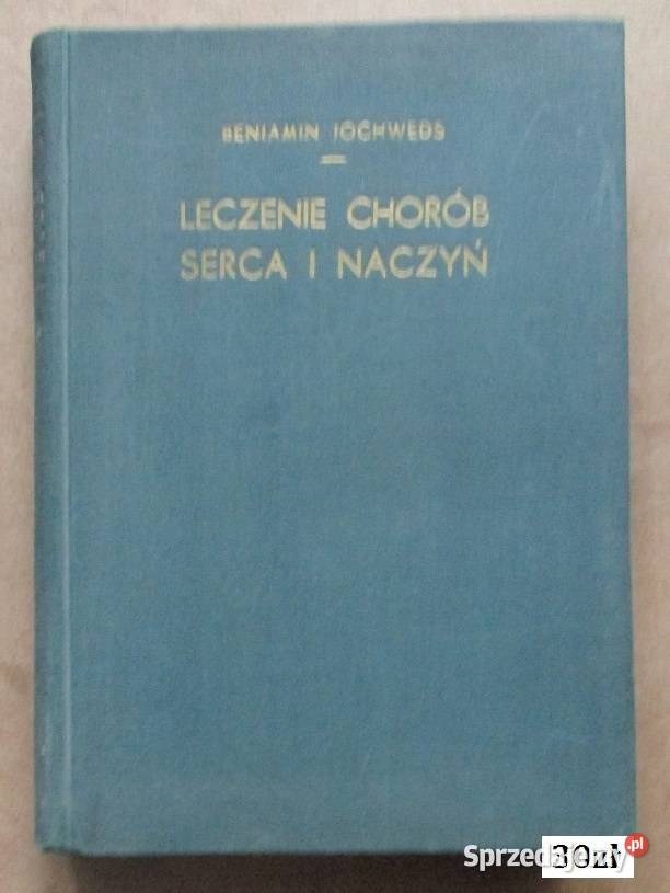 Krwiolecznictwo hematologia transfuzja 1994 medycyna, nauki medyczne Łódź