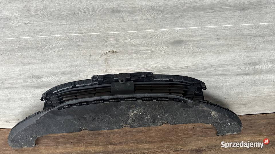 BYD HAN ZDERZAK SPOILER PRZÓD HCEF 2803112 Gorzów Wielkopolski
