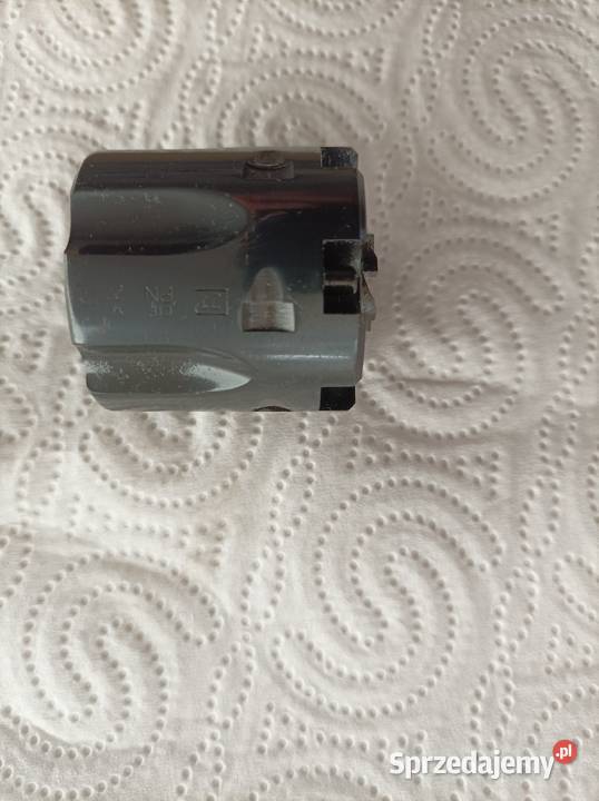 Bęben colt cattleman uberti Koszalin