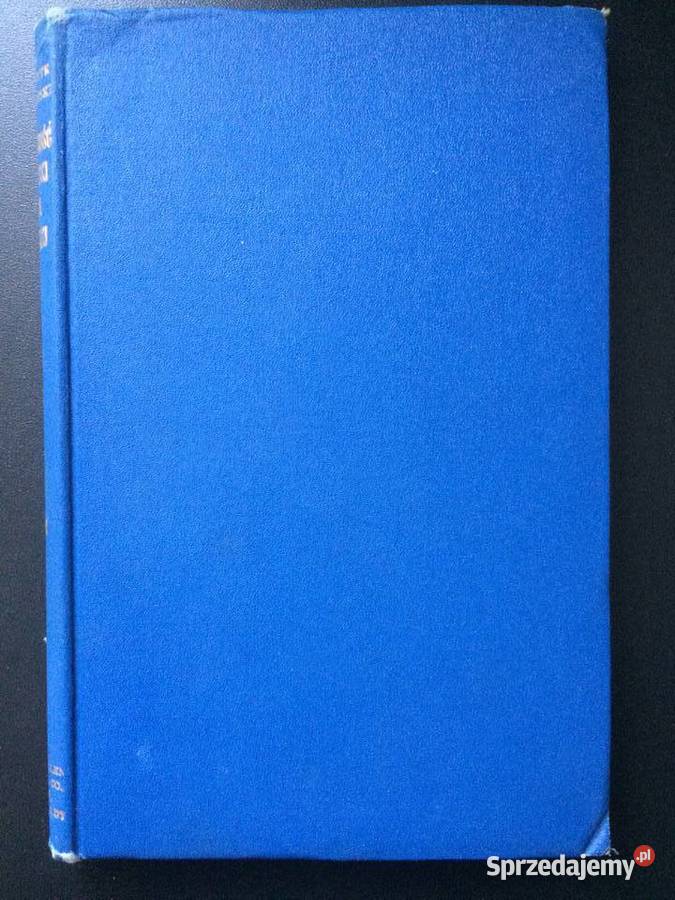 272 Wolność Polski Na Morzu zachodniopomorskie Szczecin sprzedam