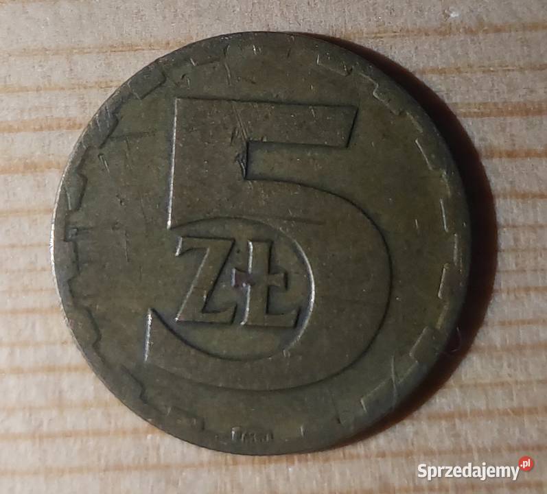 5 1975 Szczecin