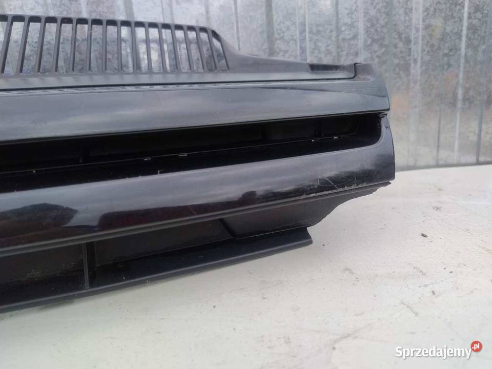 GRILL ATRAPA VOLKSWAGEN GOLF VI 5K0853653F sprzedam