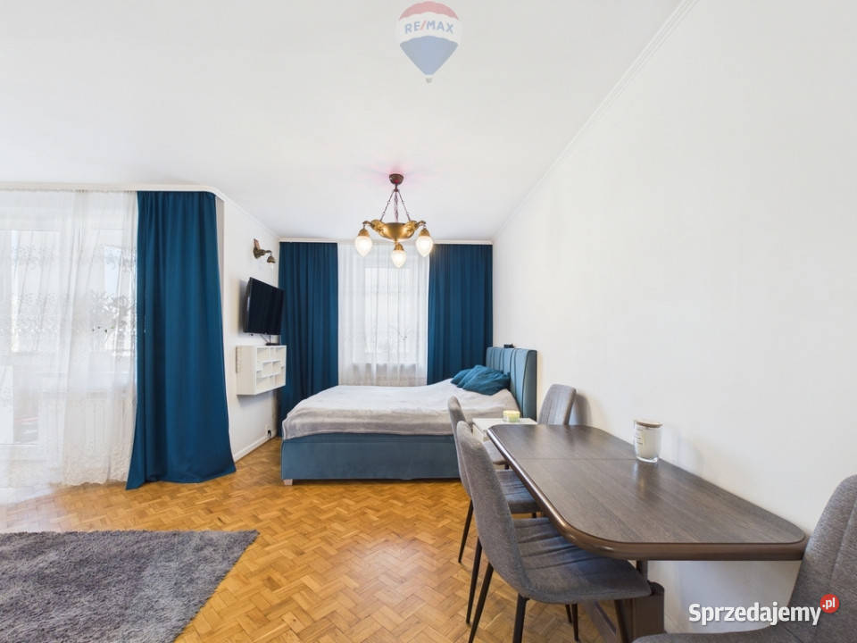 Rozkładowe cicha okolica metro Warszawa