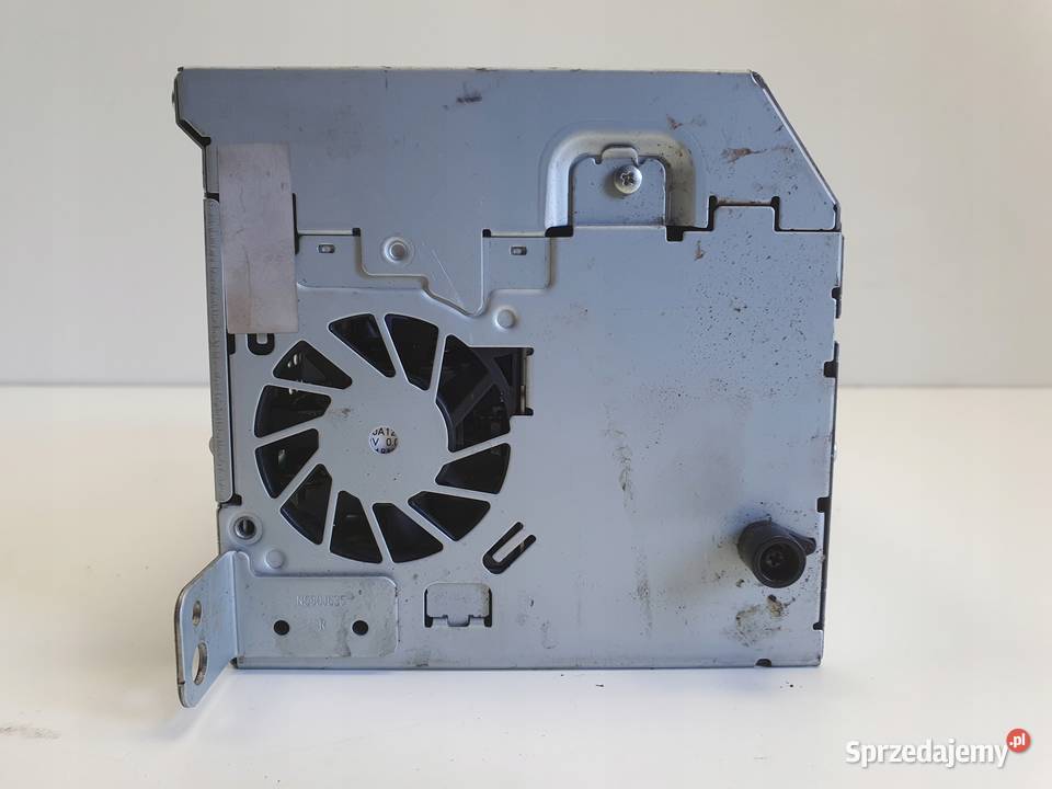 Volvo S90 II XC90 II S60 III XC60 II CZYTNIK Chełm