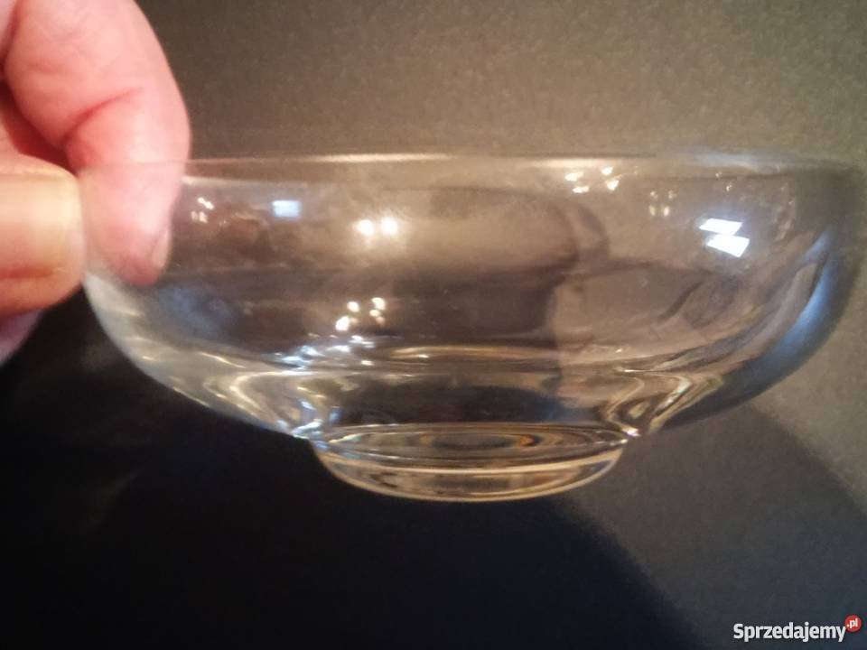 Szklanki miseczki kieliszki filiżanka zaparzacz mazowieckie