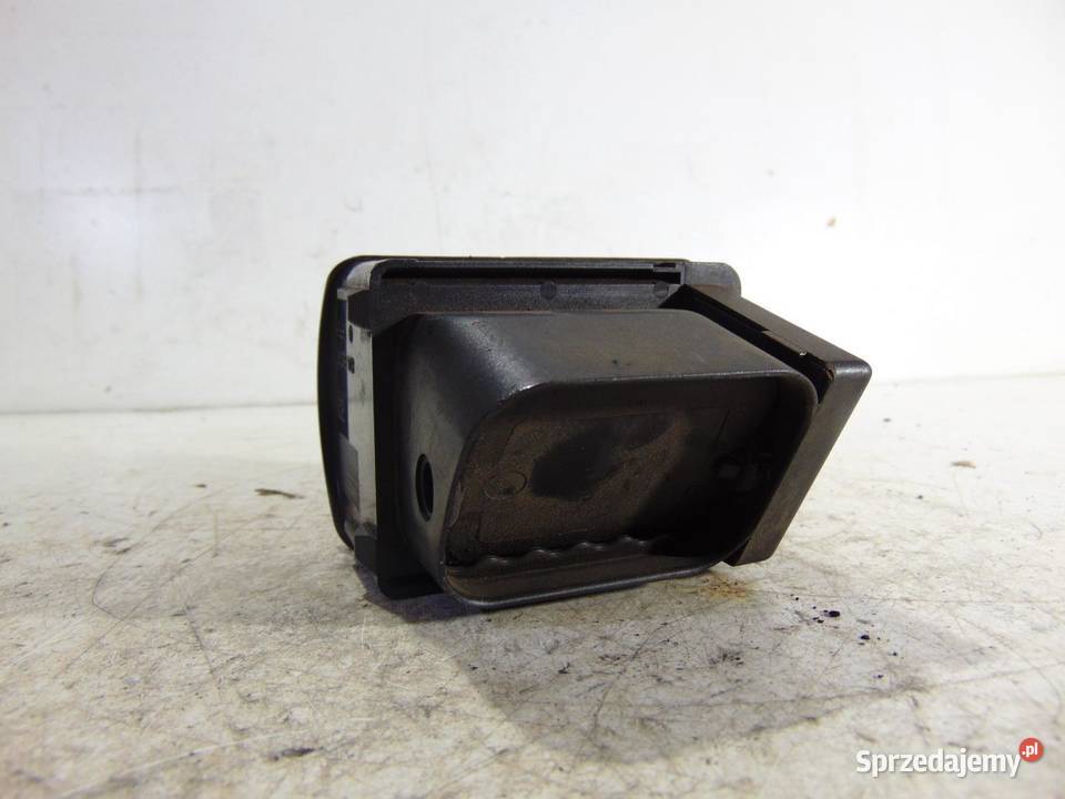 KRATKA NAWIEWU PRAWA AUDI A4 B5 8D1820901 osobowe wielkopolskie sprzedam