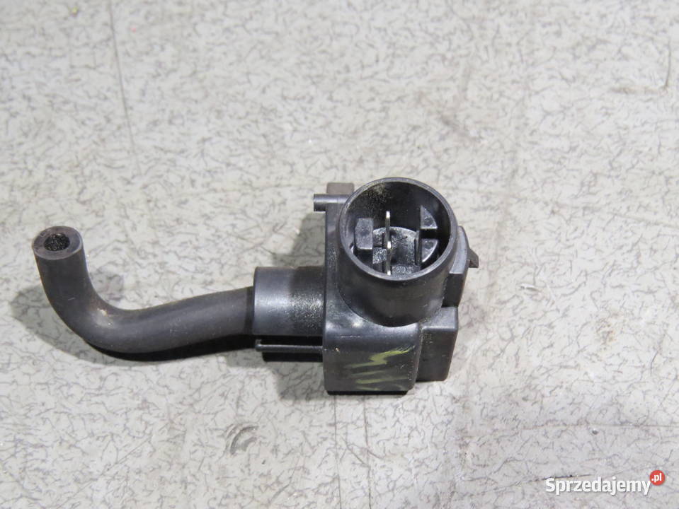 HONDA SWT400 SW 400 650 czujnik TLENU SENSOR