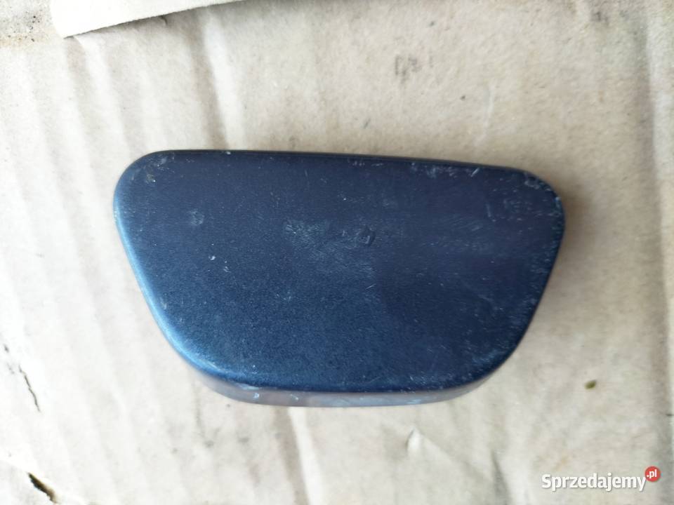 Mercedes W210 W 210 2108260977 ZAŚLEPKA DYSZY Kamień-Kolonia