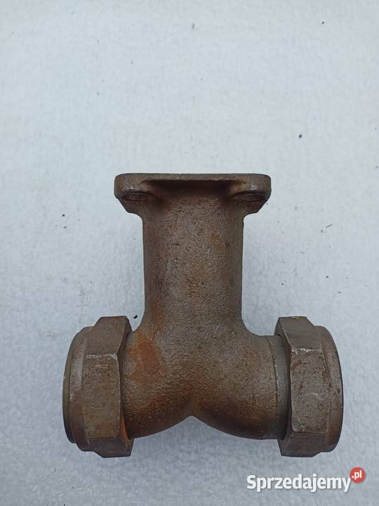 Harley DL RL VL Bydgoszcz sprzedam