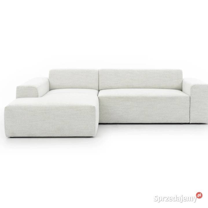 Narożnik Zeus Small funkcja spania Narożniki