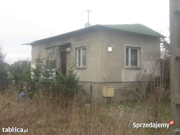 DOM WOŁOMIN piwnica mazowieckie Wołomin