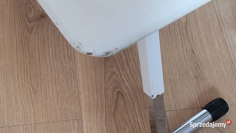 Ławeczka do ćwiczeń brzuszków Sprzęt do ćwiczeń