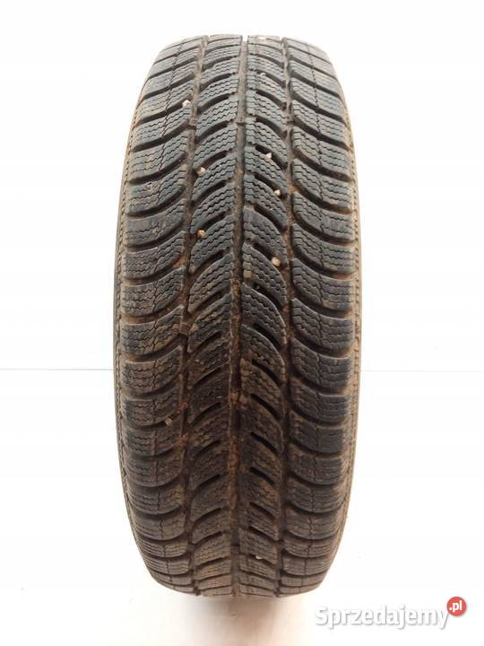 OPONA ZIMOWA DĘBICA FRIGO 2 17565R14 3620 581 65 Samochodowe