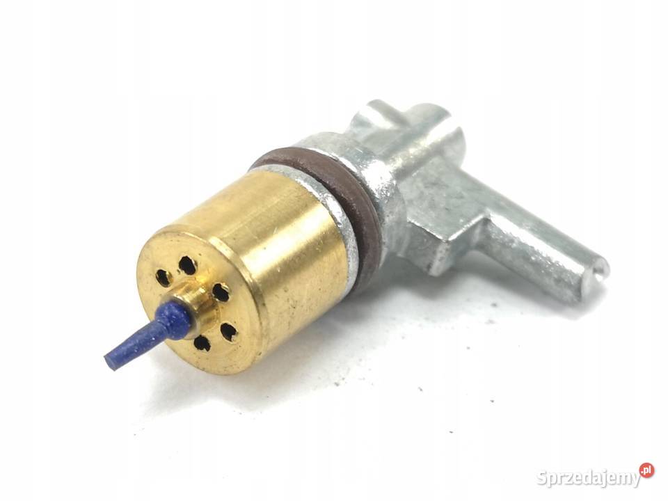 POMPKA SSANIA RĘCZNEGO FORD ESCORT 19861995 NOWA lubelskie