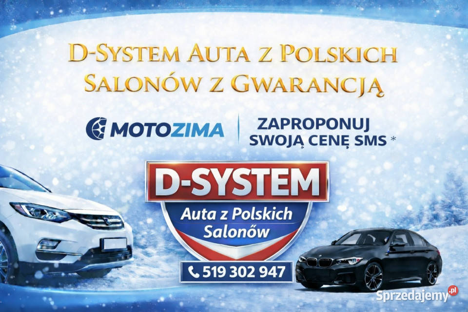 Opel Crossland X 20r Salon Polska Bezwypadkowy isofix sprzedam