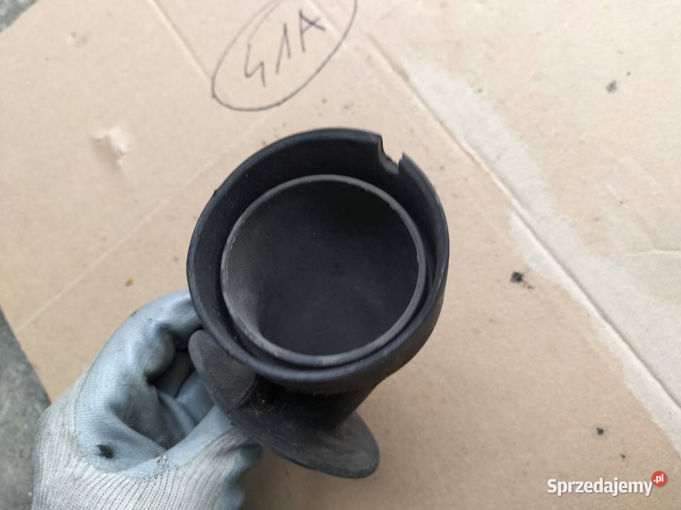 AUDI 80 B3 B4 16 19 D TD 18 20 026133853B DOLOT osobowe Kamień-Kolonia