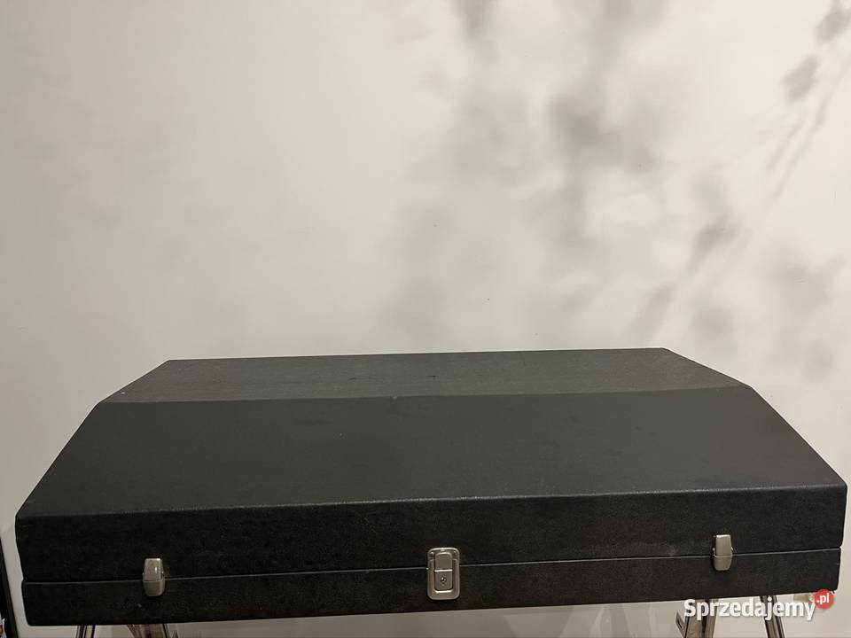 Organy UnitraB2 podkarpackie Kolbuszowa