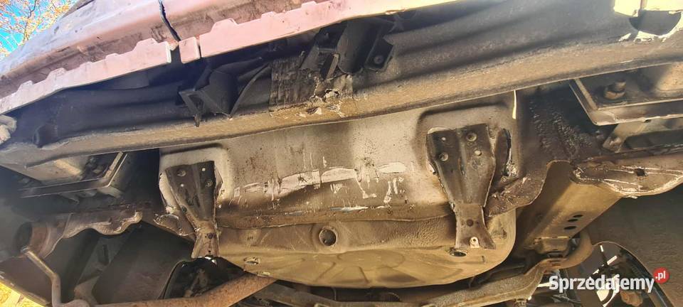 opel cascada 2014 20 DTI BiXenon Navi Skóra Tofi