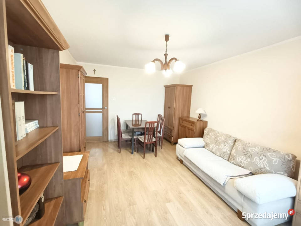 Sprzedaż mieszkania 479 metrów 2 pok Kielce