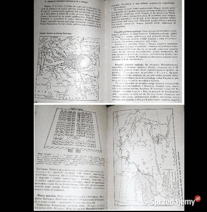 Historia klasy 1 LO Jerzy Dowiat Chełm