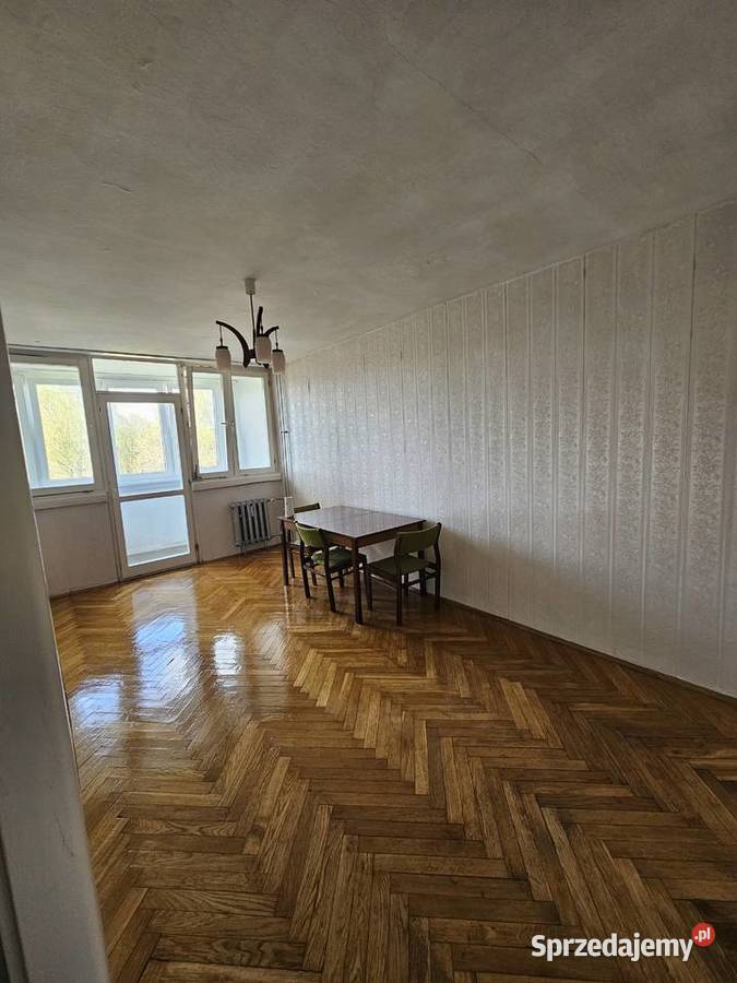 Sprzedaż prywatna 2 pokoje Polkowice