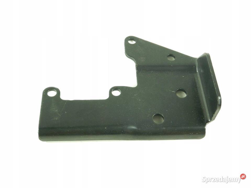 ŁAPA SKRZYNI SUZUKI VITARA SIDEKICK SV620