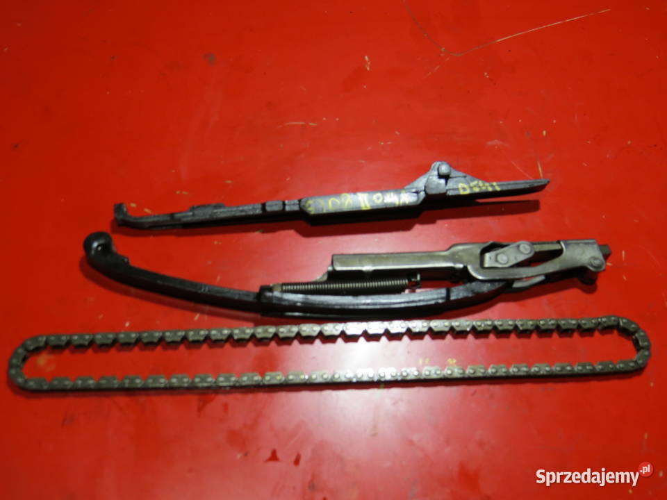 HONDA DEAUVILLE NTV 650 RC47 01 napinacz