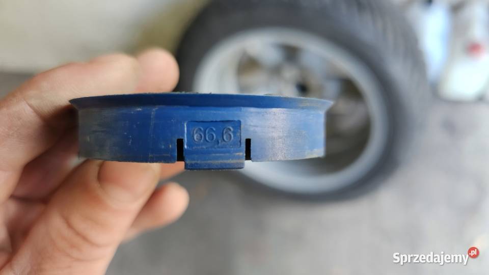 Koła zimowe felgi aluminiowe 17 5x112 Sobienie-Jeziory sprzedam