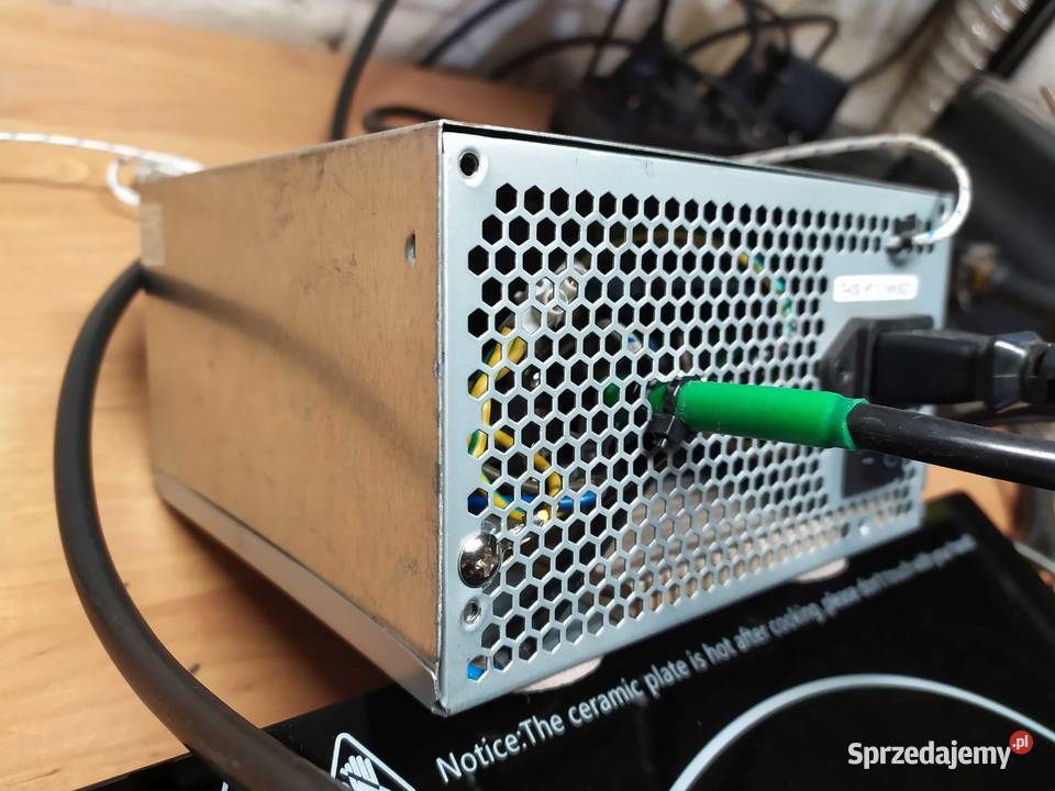 Stacja podgrzewacz preheater bga pcb laminaty Szczecin