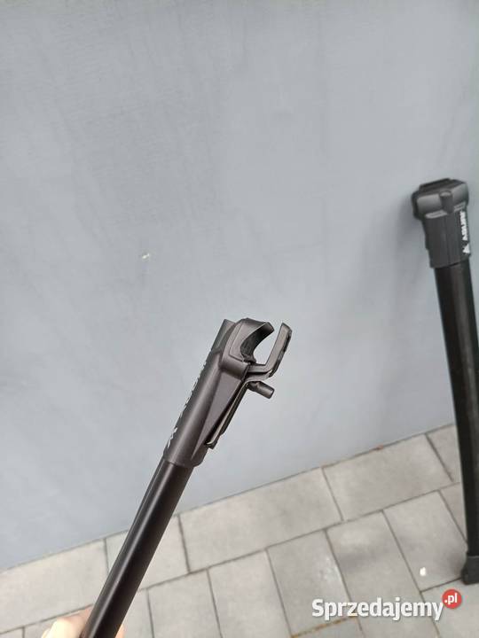 Bagażnik Aguri P2 Megane 3