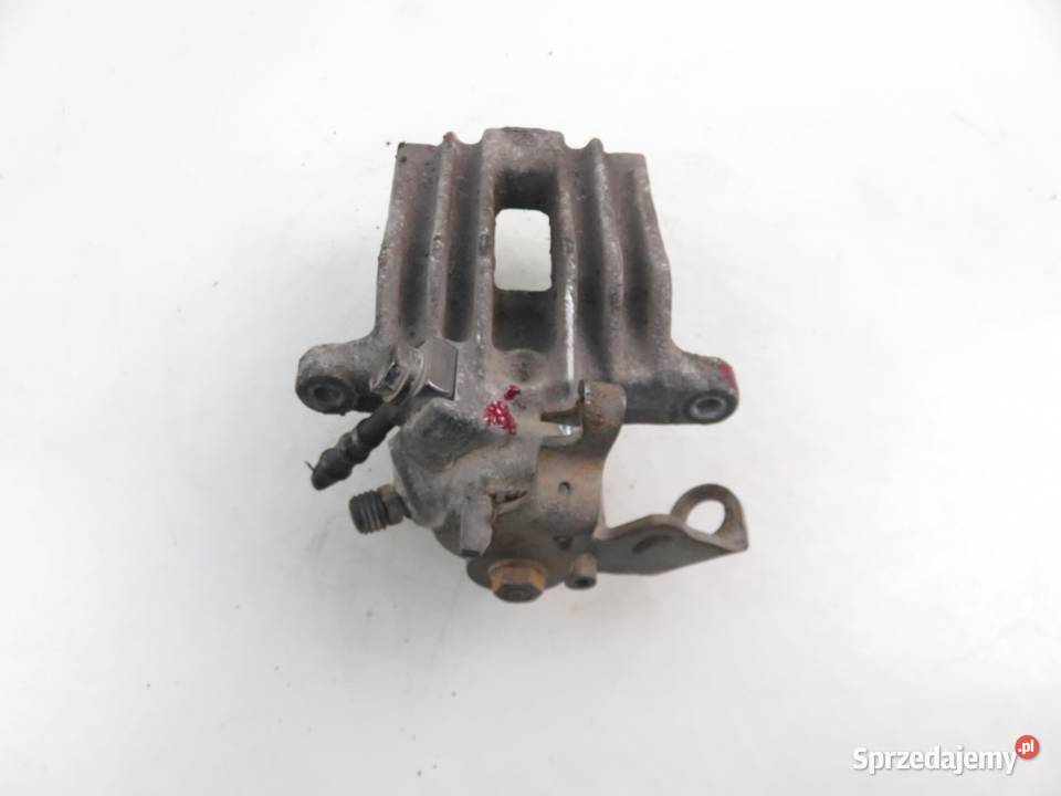 ZACISK PRAWY TYŁ AUDI A3 8L1 16 AVU sprzedam